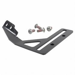 Motorcraft Automatic Transmission Modulators G1FZ7E453B