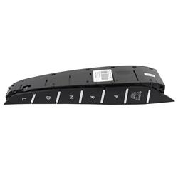 Motorcraft Transfer Case Modules HP5Z7E453D