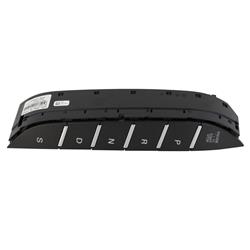 Motorcraft Transfer Case Control Modules for 2017-2019 MKC - HJ7Z7E453A