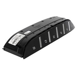 Motorcraft Transfer Case Control Modules for 2017-2019 MKC - HJ7Z7E453A