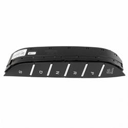 Motorcraft Transfer Case Control Modules for 2019 MKC - HJ7Z7E453B