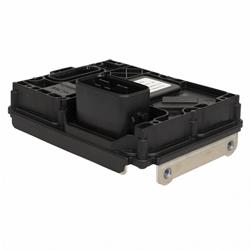 Motorcraft Transfer Case Control Modules for 2017-2020 MKZ - HP5Z7E453E