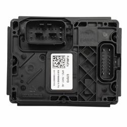 Motorcraft Transfer Case Control Modules for 2017-2020 MKZ - HP5Z7E453E
