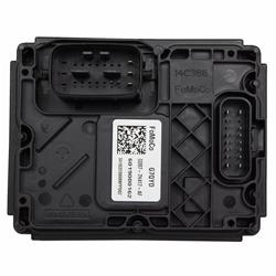 Motorcraft Transfer Case Control Modules for 2017-2020 CONTINENTAL - GD9Z7E453C