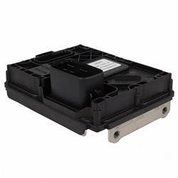 Motorcraft Transfer Case Control Modules for 2017-2020 CONTINENTAL - GD9Z7E453C