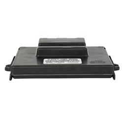 Motorcraft Transfer Case Control Modules HC3Z7E453A