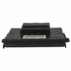 Motorcraft Transfer Case Control Modules HC3Z7E453B