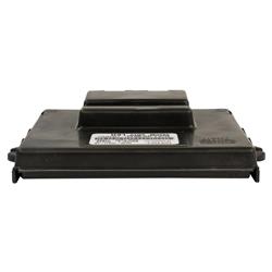 Motorcraft Transfer Case Control Modules HC3Z7E453C