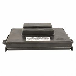 Motorcraft Transfer Case Control Modules for 2017-2018 F-150 - HL3Z7E453B