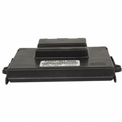 Motorcraft Transfer Case Control Modules for 2017-2018 F-150 - HL3Z7E453D