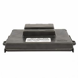 Motorcraft Transfer Case Control Modules for 2017-2018 F-150 - HL3Z7E453E