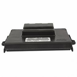 Motorcraft Transfer Case Control Modules for 2017-2018 F-150 - HL3Z7E453F