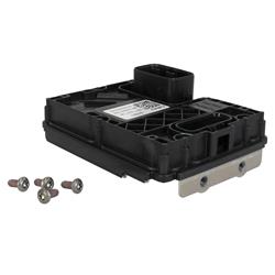 Motorcraft Transfer Case Control Modules for 2016-2018 FOCUS - G1FZ7E453G