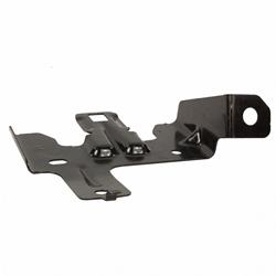 Motorcraft Transfer Case Control Modules for 2018-2022 ECOSPORT - GN1Z7E453A