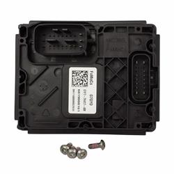 Motorcraft Transfer Case Modules G1FZ7E453H