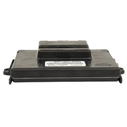 Motorcraft Transfer Case Control Modules for 2018 F-150 - JL3Z7E453A