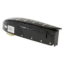 Motorcraft Transfer Case Control Modules for 2019-2023 NAUTILUS - KA1Z7D443B