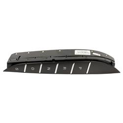 Motorcraft Transfer Case Control Modules for 2019-2023 NAUTILUS - KA1Z7D443B