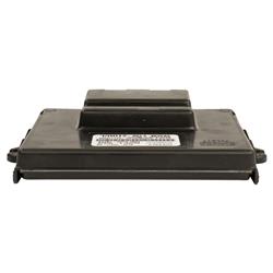 Motorcraft Transfer Case Control Modules for 2019-2020 F-150 - KL3Z7E453A