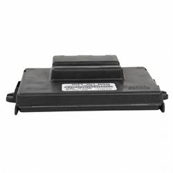 Motorcraft Transfer Case Control Modules for 2019-2020 F-150 - KL3Z7E453C