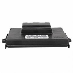 Motorcraft Transfer Case Control Modules for 2019-2020 F-150 - KL3Z7E453D