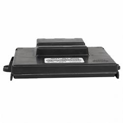 Motorcraft Transfer Case Control Modules for 2019-2020 F-150 - KL3Z7E453E