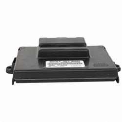 Motorcraft Transfer Case Control Modules for 2017-2018 F-150 - HL3Z7E453H