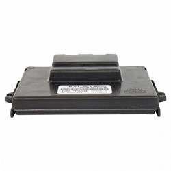 Motorcraft Transfer Case Control Modules for 2018 F-150 - JL3Z7E453F