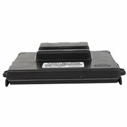 Motorcraft Transfer Case Control Modules for 2018 F-150 - JL3Z7E453G