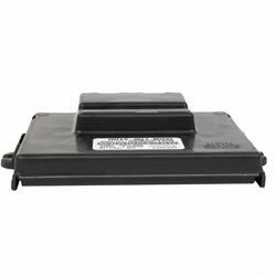 Motorcraft Transfer Case Control Modules for 2018 F-150 - JL3Z7E453H