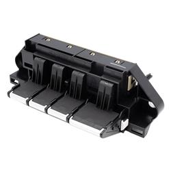 Motorcraft Transfer Case Control Modules for 2020-2024 CORSAIR - LX6Z7D443D