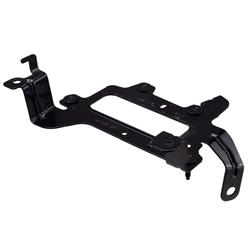 Motorcraft Transfer Case Control Modules LK4Z7E453B