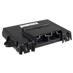 Motorcraft Transfer Case Control Modules LC3Z7E453A