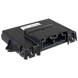 Motorcraft Transfer Case Control Modules LC3Z7E453C