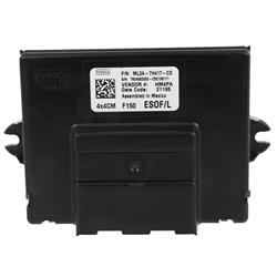 Motorcraft Transfer Case Control Modules for 2021 F-150 - ML3Z7E453H