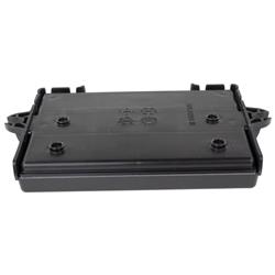 Motorcraft Transfer Case Control Modules for 2021 F-150 - ML3Z7E453J