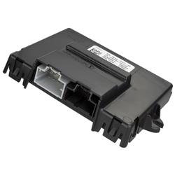 Motorcraft Transfer Case Control Modules for 2021-2023 F-150 - ML3Z7E453N