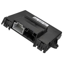 Motorcraft Transfer Case Control Modules for 2021-2023 F-150 - ML3Z7E453R