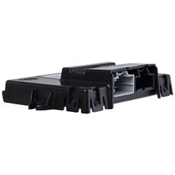 Motorcraft Transfer Case Control Modules for 2022-2024 EXPEDITION, NAVIGATOR - NL7Z7E453B