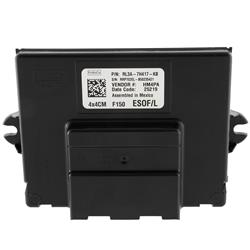 Motorcraft Transfer Case Modules TM393