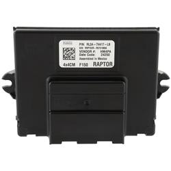 Motorcraft Transfer Case Modules TM394