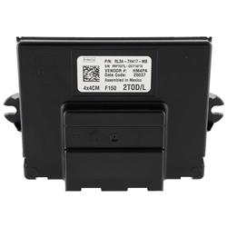 Motorcraft Transfer Case Modules TM395