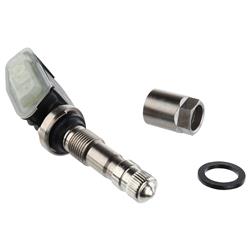 Motorcraft Tire Pressure Monitoring Sensors FR3Z1A189H