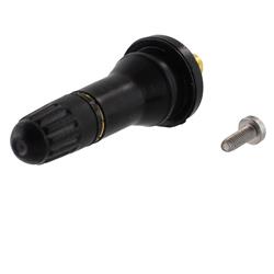 Motorcraft Tire Pressure Monitoring Sensors for 2013-2019 ESCAPE, 2012-2018 FOCUS - 9L3Z1700AA