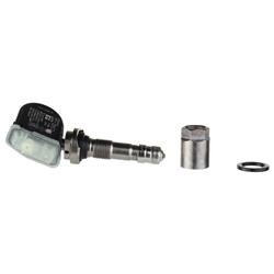 Motorcraft Tire Pressure Monitoring Sensors FR3Z1A189J
