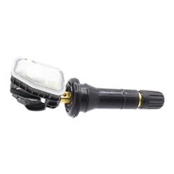 Motorcraft Tire Pressure Monitoring Sensors HC3Z1A189F