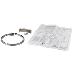 Motorcraft Tire Pressure Monitoring Systems Sensor Bands 6F2Z1A193G