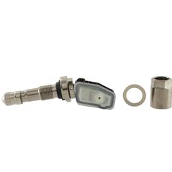 Motorcraft Tire Pressure Monitoring System Sensors FR3Z1A189K