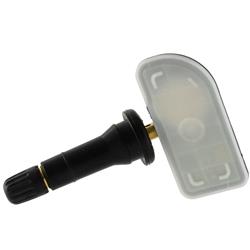 Motorcraft Tire Pressure Monitoring System Sensors JX7Z1A189D