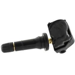 Motorcraft Tire Pressure Monitoring System Sensors PR3Z1A189M